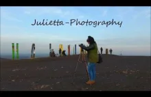 Film Promocyjny i Reklamowy Julietta-Photography