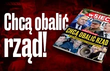 Gazeta Sieci – Tygodnik Młodej Polski