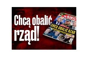 Gazeta Sieci – Tygodnik Młodej Polski