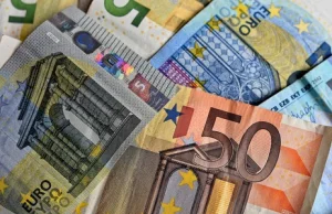 Będzie osobny budżet Unii Europejskiej dla państw strefy euro