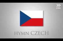 Hymn Czech