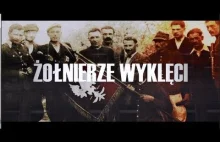 Żołnierze Wyklęci - 1 Marca Narodowy Dzień Pamięci