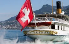 Czy w Szwajcarii zniknie abonament RTV? Już wkrótce referendum
