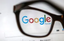 Turcja zrezygnuje z Google i wprowadzi narodową wyszukiwarkę