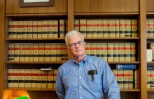 How the judge on Oracle v. Google taught himself to code