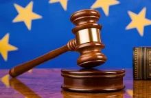 ACTA 2 Polska zaskarżyła Artykuł 13 w Trybunale Sprawiedliwości UE.