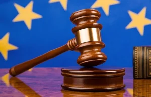 ACTA 2 Polska zaskarżyła Artykuł 13 w Trybunale Sprawiedliwości UE.