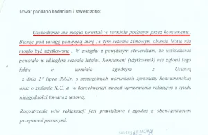 Skąd CCC "dokładnie wie" kiedy nosisz obuwie i gdzie?