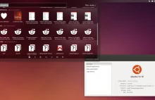 Nowe Ubuntu 14.10 gotowe do pobrania