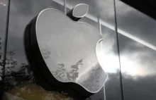 Niemiecka kawiarnia wygrała z Apple