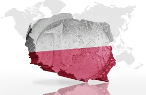 Polska wśród najlepiej zintegrowanych krajów w Europie