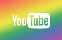 Moderatorzy YouTube mówią wprost: są równi i równiejsi. Liczą się pieniądze