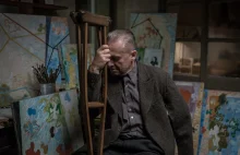 "Powidoki", czyli ostatni film Andrzeja Wajdy