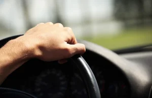 Wysokie kary dla kierowców mogą mieć pozytywny skutek