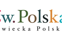 Świecka Polska