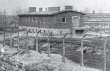 Polskie obozy NKWD w latach 1944-49 (56)