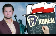 Dlaczego Polski System Edukacji NIE DZIAŁA? - Wolność Pod Ostrzałem