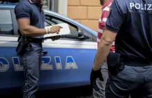 Mąż Polki zgwałconej w Rimini przerywa milczenie. Policja na tropie...