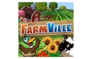 Wyłudzili dotacje UE na krowy z FarmVille