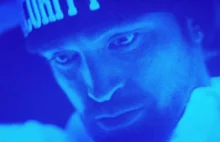 "Good time", nowy film z Robertem Pattinsonem