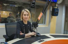 Polskie Radio 24 zastąpi Czwórkę na częstotliwościach UKF. PR4 w internetach