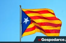 Rozmowy z Katalonią zerwane. Kolejny krok do rozpadu Hiszpanii?