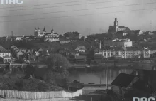 20 września 1939 r. Obrona Grodna przed Armią Czerwoną - nowahistoria.interia.pl