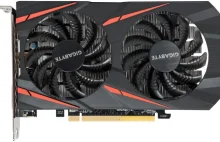 Test AMD Radeon RX 460 - Premiera najtańszego Polarisa
