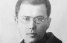77 lat temu o. M. Kolbe zgłosił się w Auschwitz na śmierć za współwięźnia