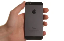 iPhone 5 - pełna obiektywna recenzja