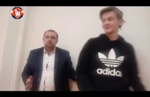 Jak dostać raka oglądając YT