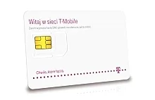 Uwaga! W T-Mobile i Heyah zapłacisz za sprawdzanie salda konta