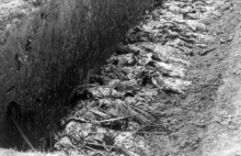 Żydowski mord na duchownych w Czortkowie