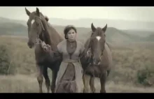 Jamala -1944 (Official Video