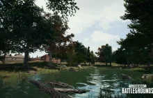 Twórcy PUBG wkrótce zbanują ponad 100 tysięcy graczy