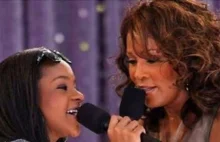 Bobbi Kristina, córka Whitney Houston, obchodziłaby dziś 23. urodziny