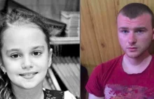 11-letnia Daria nie żyje. Dziewczynkę zamordował 22-letni sąsiad