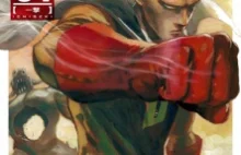 Manga One-Punch Man otrzyma anime