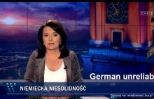 "National Polish TV Strikes Again" na r/Europe