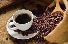 Czy kawa jest zdrowa? Fakty i mity!