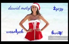 Xmas list play bounce 2018 mery christmas by david motyl mix to house pa...