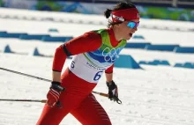 Kpina ze sportu, czyli epidemia astmy u norweskich olimpijczyków!