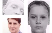 POMÓŻCIE! Zaginęła 11-letnia Natalia Wierzbicka. Dziewczynka może być wszędzie!