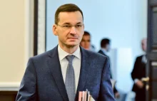 Musimy odbudować polski kapitał! – mówi wicepremier Mateusz Morawiecki