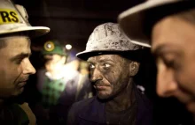 Dziel i rządź na przykładzie polskiego górnictwa