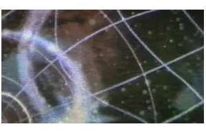 1983.12.15 Sonda - Gwiezdny puls - Teoria fal grawitacyjnych