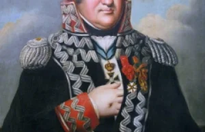 Adam Skałkowski – historyk niepokorny