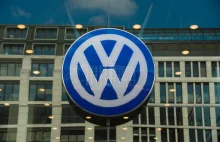 W 2019 roku Volkswagen zakończy produkcję następcy kultowego "garbusa"
