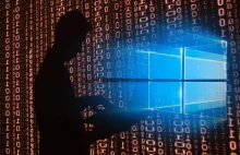 Windows 10 S podatny na ransomware – ograniczenia da się obejść