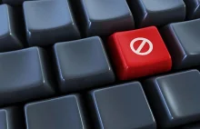 Ministerstwo cyfryzacji chce zablokować dzieciom dostęp do pornografii